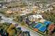 2735 Kendridge, Aurora, IL 60502
