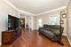 2735 Kendridge, Aurora, IL 60502