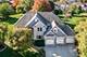 2735 Kendridge, Aurora, IL 60502