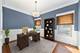 2735 Kendridge, Aurora, IL 60502