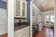 2735 Kendridge, Aurora, IL 60502