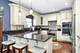 2735 Kendridge, Aurora, IL 60502