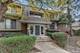 224 E Bailey Unit A, Naperville, IL 60565