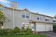 2033 Westview, Round Lake Beach, IL 60073