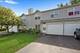 2033 Westview, Round Lake Beach, IL 60073