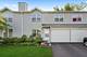 2033 Westview, Round Lake Beach, IL 60073