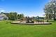 2033 Westview, Round Lake Beach, IL 60073