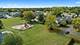 2033 Westview, Round Lake Beach, IL 60073