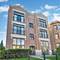1219 W Foster Unit 2W, Chicago, IL 60640