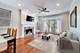 1219 W Foster Unit 2W, Chicago, IL 60640