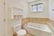 1219 W Foster Unit 2W, Chicago, IL 60640