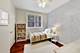 1219 W Foster Unit 2W, Chicago, IL 60640