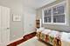1219 W Foster Unit 2W, Chicago, IL 60640