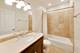 1219 W Foster Unit 2W, Chicago, IL 60640