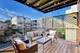 1219 W Foster Unit 2W, Chicago, IL 60640