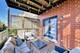 1219 W Foster Unit 2W, Chicago, IL 60640