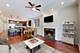 1219 W Foster Unit 2W, Chicago, IL 60640