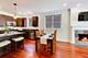 1219 W Foster Unit 2W, Chicago, IL 60640
