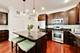 1219 W Foster Unit 2W, Chicago, IL 60640