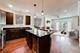 1219 W Foster Unit 2W, Chicago, IL 60640