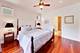 1219 W Foster Unit 2W, Chicago, IL 60640