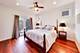 1219 W Foster Unit 2W, Chicago, IL 60640