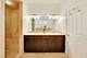 1219 W Foster Unit 2W, Chicago, IL 60640