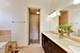 1219 W Foster Unit 2W, Chicago, IL 60640