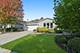 335 E Harrison, Elmhurst, IL 60126