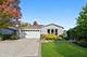335 E Harrison, Elmhurst, IL 60126