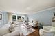 335 E Harrison, Elmhurst, IL 60126