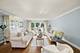 335 E Harrison, Elmhurst, IL 60126