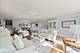 335 E Harrison, Elmhurst, IL 60126