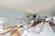 335 E Harrison, Elmhurst, IL 60126
