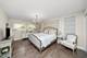 335 E Harrison, Elmhurst, IL 60126