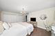 335 E Harrison, Elmhurst, IL 60126