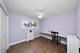 335 E Harrison, Elmhurst, IL 60126