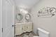 335 E Harrison, Elmhurst, IL 60126