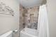 335 E Harrison, Elmhurst, IL 60126