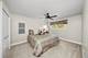 335 E Harrison, Elmhurst, IL 60126