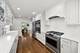335 E Harrison, Elmhurst, IL 60126