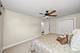 335 E Harrison, Elmhurst, IL 60126