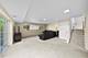 335 E Harrison, Elmhurst, IL 60126