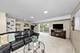 335 E Harrison, Elmhurst, IL 60126
