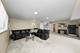 335 E Harrison, Elmhurst, IL 60126