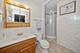 335 E Harrison, Elmhurst, IL 60126