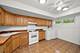 335 E Harrison, Elmhurst, IL 60126
