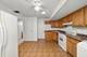 335 E Harrison, Elmhurst, IL 60126