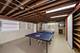 335 E Harrison, Elmhurst, IL 60126