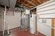 335 E Harrison, Elmhurst, IL 60126